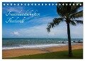 Traumlandschaften Thailands (Tischkalender 2024 DIN A5 quer), CALVENDO Monatskalender - Fotodesign Verena Scholze