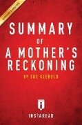 Summary of A Mother's Reckoning - Instaread Summaries