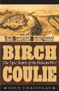 Birch Coulie - John Christgau