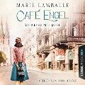 Schicksalhafte Jahre - Marie Lamballe
