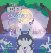 Cover-Bild zum Titel 'On the Other Side' von 'Isabella Macdonald Smith'