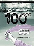 100°c - Kyu-Sok Choi