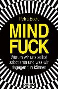 Mindfuck - Petra Bock