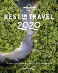 Best in Travel 2020 - 