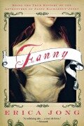 Fanny - Erica Jong