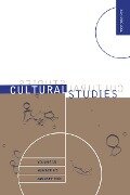 Cultural Studies Vol18 Issue 2 - Authors Various