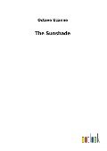 The Sunshade - Octave Uzanne