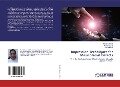 Cover-Bild zum Titel 'Impression Techniques for Maxillofacial Defects' von 'Natasha Bathla, Rajeev Gupta, Vishal Katna'