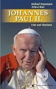 Johannes Paul II. - Michael Hesemann, Arturo Mari
