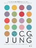 The Collected Works of C. G. Jung - C. G. Jung