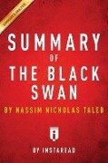 Summary of The Black Swan - Instaread Summaries