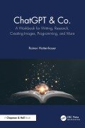 ChatGPT & Co. - Rainer Hattenhauer