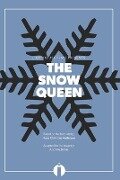 The Snow Queen (Lighthouse Plays) - Andrew Biliter