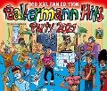 Ballermann Hits Party 2021 (XXL Fan Edition) - Various