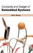 Concepts and Design of Embedded Systems - 