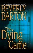 Dying Game - Beverly Barton