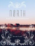 North - Brontë Aurell