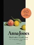 The Modern Cook's Year - Anna Jones