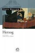 Herzog - Saul Bellow