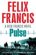 Pulse - Felix Francis