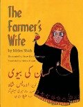 The Farmer's Wife - Idries Shah