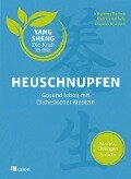 Heuschnupfen (Yang Sheng 3) - Johannes Bernot, Andrea Hellwig, Claudia Nichterl, Helmut Schramm, Christiane Tetling