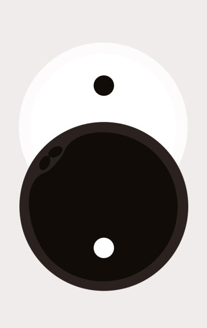 Wunschkinder - Jens Prausnitz