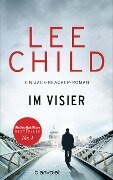 Im Visier - Lee Child
