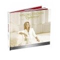 Zaubermond (Platin Edition-Limited) - Helene Fischer
