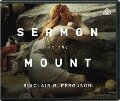 Sermon on the Mount - Sinclair B Ferguson