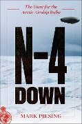N-4 Down - Mark Piesing