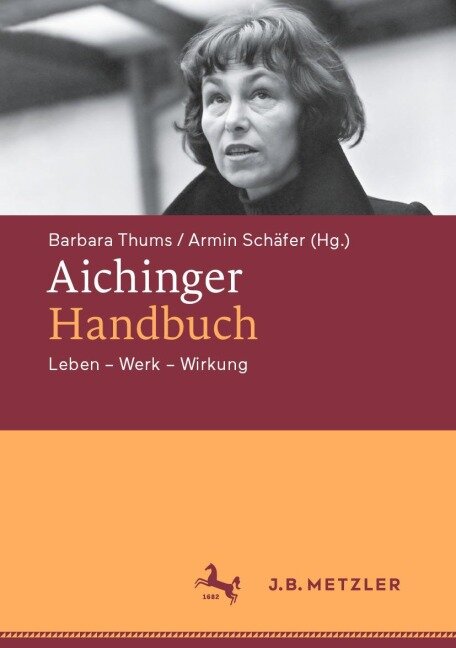 Aichinger-Handbuch - 