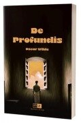 Cover-Bild zum Titel 'De Profundis' von 'Oscar Wilde'