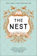 The Nest - Cynthia D'Aprix Sweeney