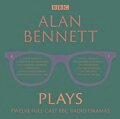 Alan Bennett: Plays - Alan Bennett