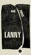 Lanny (Spanish Edition) - Max Porter