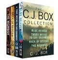 The C. J. Box Collection - C. J. Box