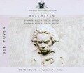 Sinfonien 2/8 - Ludwig van Beethoven