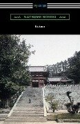 Kokoro: (Translated by Edward McClellan) - Natsume Soseki
