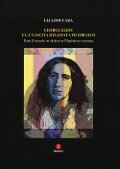 Cover-Bild zum Titel 'George Eliot e la nascita dello stato ebraico. Daniel Deronda: un idealista nell'Inghilterra vittoriana' von 'Elia Boccara'