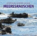 Cover-Bild zum Titel 'Meeresrauschen' von 'Electric Air Project'