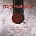 Slip Of The Tongue (Deluxe Edition) [2019 Remaster - Whitesnake