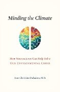 Minding the Climate - Ann-Christine Duhaime
