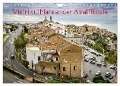Vietri sul Mare an der Amalfiküste (Wandkalender 2024 DIN A4 quer), CALVENDO Monatskalender - Alessandro Tortora - Www. Aroundthelight. Com