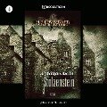 Stolzenstein - Jörg Kleudgen, H. P. Lovecraft, Uwe Vöhl
