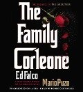 The Family Corleone - Ed Falco