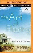 The Art of Floating - Kristin Bair O'Keeffe