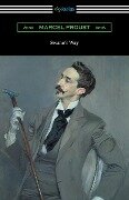 Swann's Way (Remembrance of Things Past, Volume One) - Marcel Proust