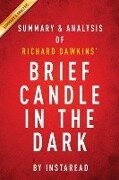 Summary of Brief Candle in the Dark - Instaread Summaries