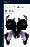 El Instinto / The Push - Ashley Audrain